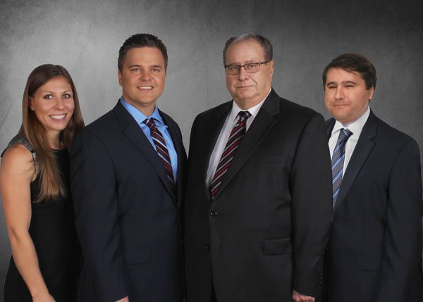 Fredrick James Accounting Tax & Consulting in Clearwater, FL (4)