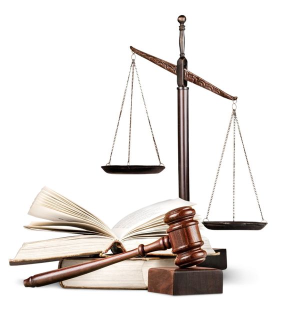 Landon H. Thompson, P.C. in Cisco, TX (2)