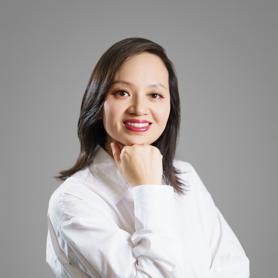 HBR Tax Services in Rosemead, CA