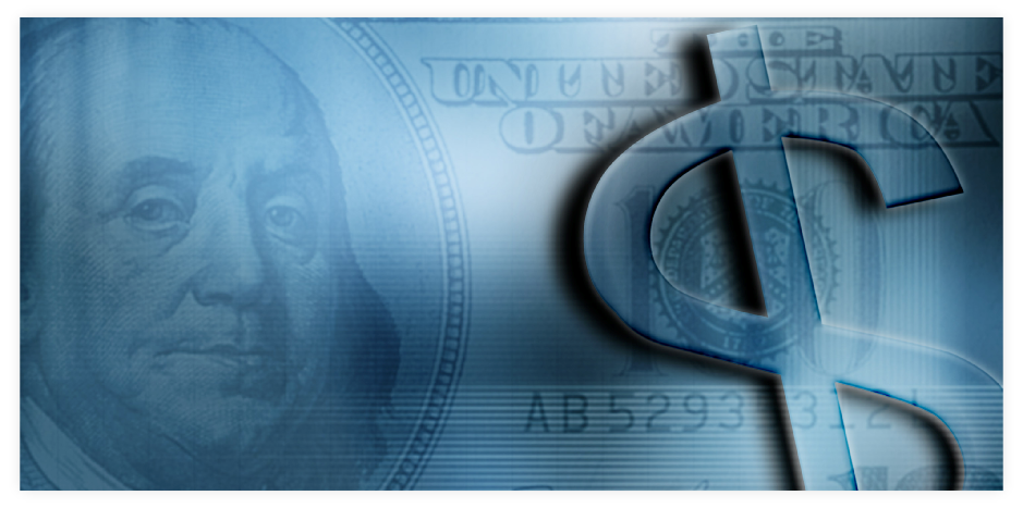 HBR Tax Services in Rosemead, CA (3)