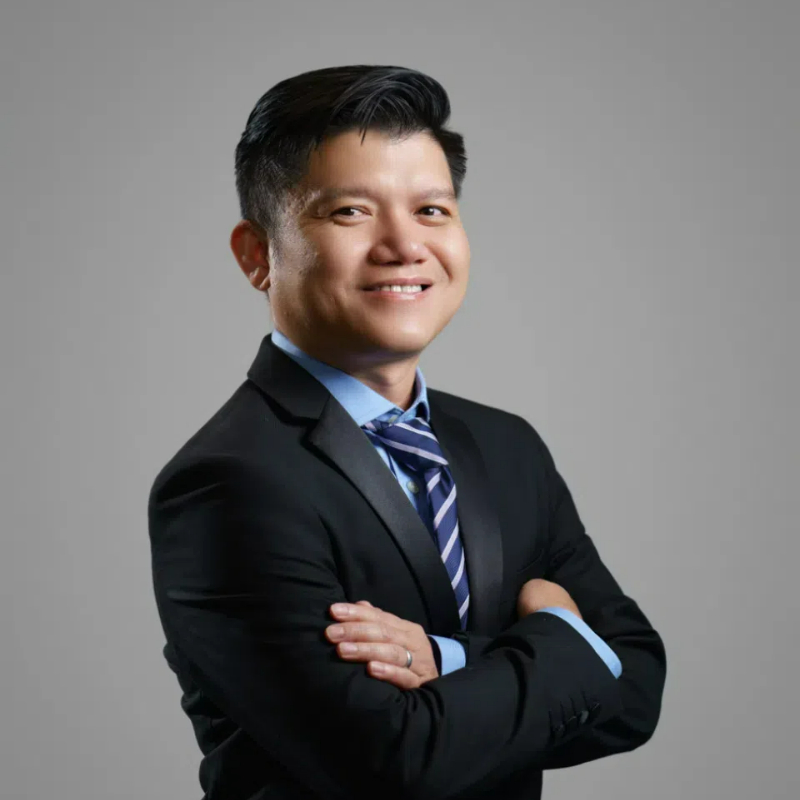 HBR Tax Services in Rosemead, CA (5)