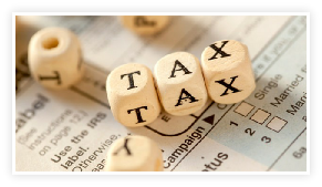 HBR Tax Services in Rosemead, CA (6)
