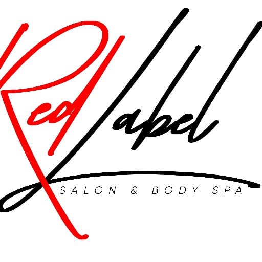 Red Label Salon And Body Spa in Villa Park, IL (2)