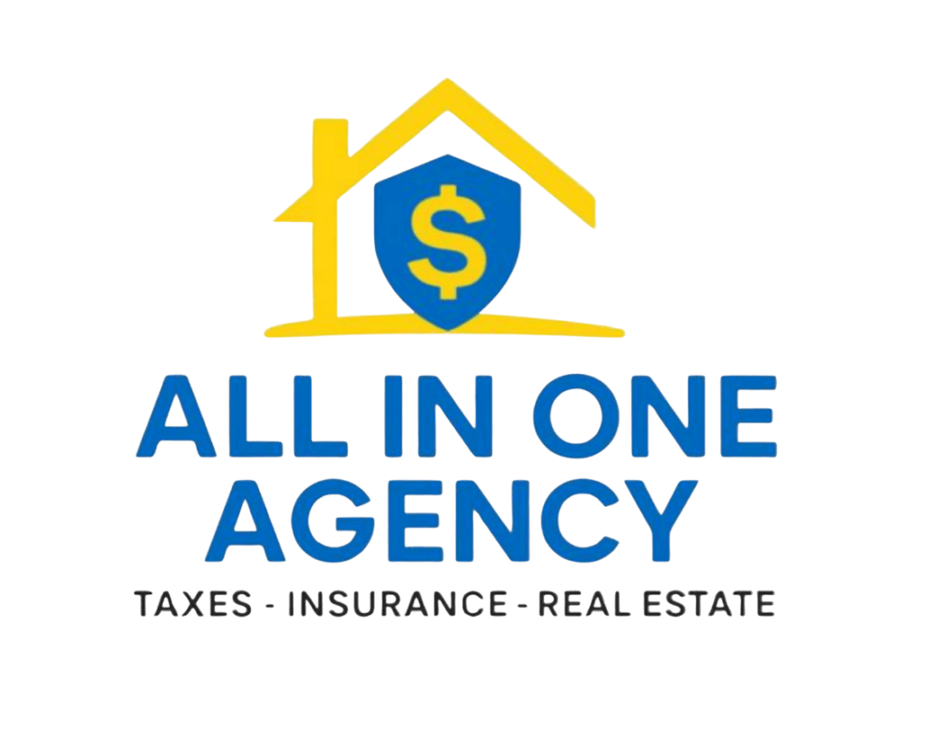 Rodriguez Tax Services dba All in One Agency in Ocoee, FL (3)