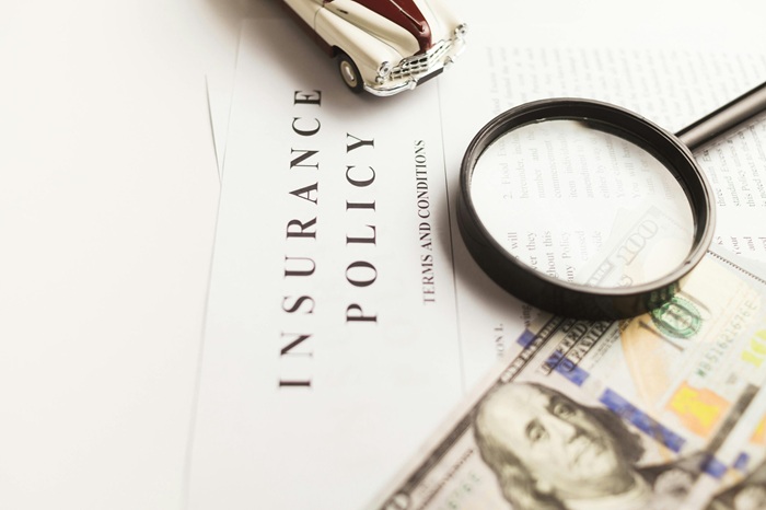 Rodriguez Tax Services dba All in One Agency in Ocoee, FL (5)