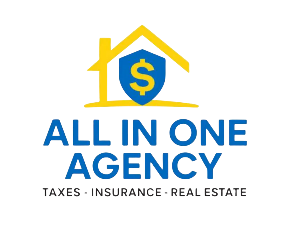 Rodriguez Tax Services dba All in One Agency in Ocoee, FL (6)