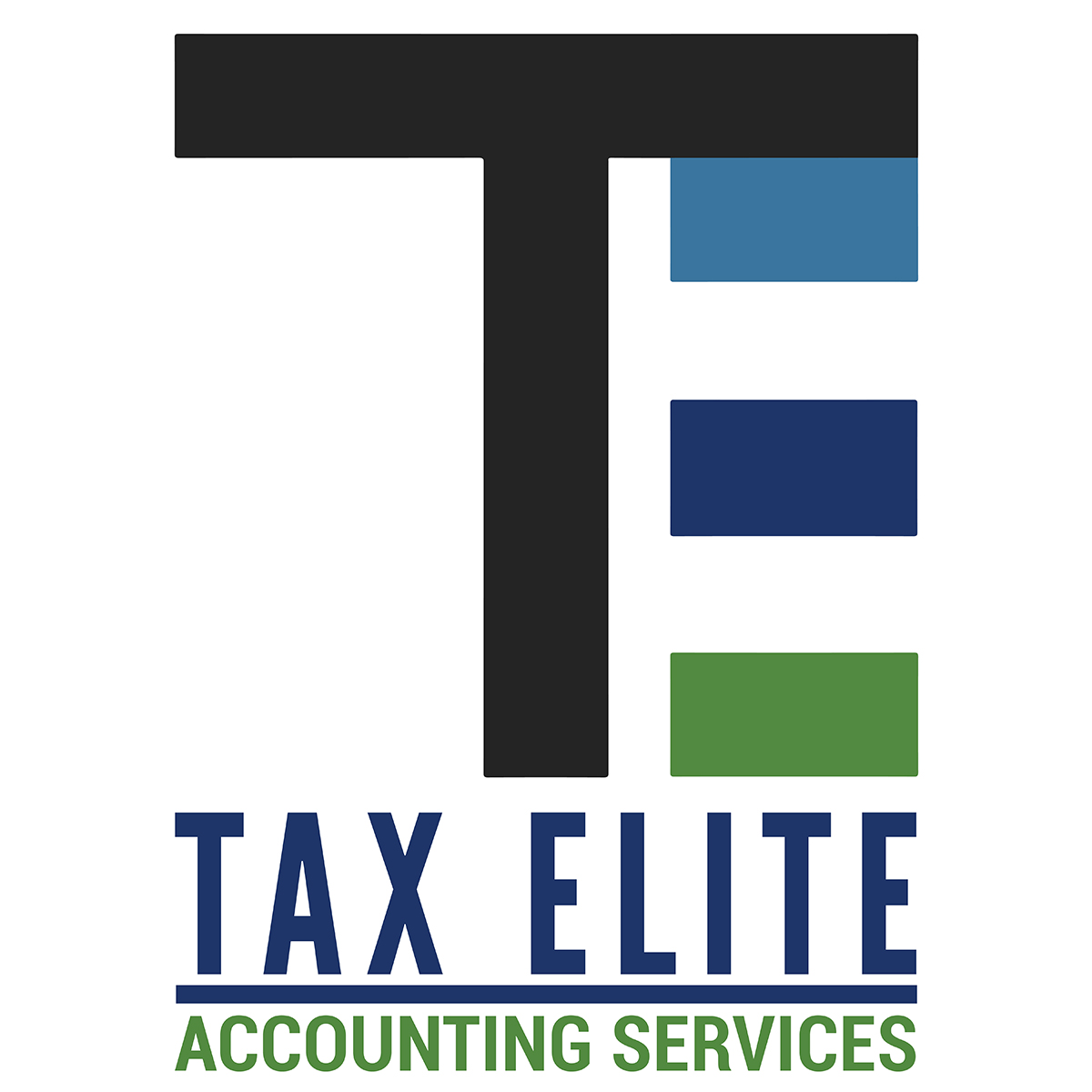 Tax Elite Accounting Services in Niles, IL