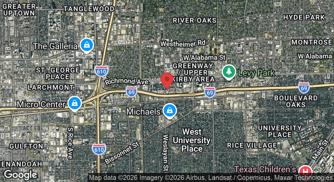 C&A Tax in Houston, TX