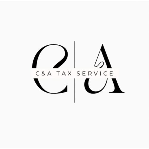 C&A Tax in Houston, TX (5)
