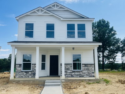Exodus Realty in Greensburg, IN