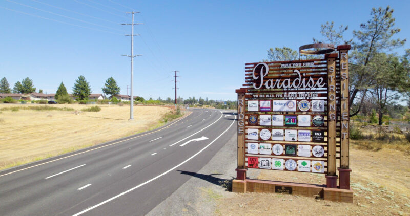 Ironwood Real Estate Group in Paradise, CA (6)