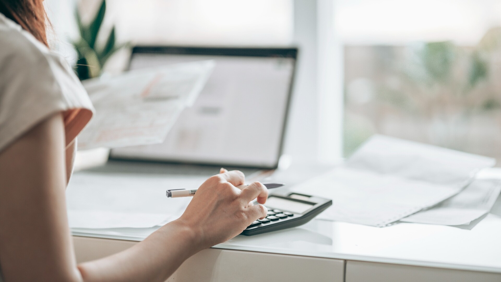 Anchor Tax Advising & Consulting in Azle, TX