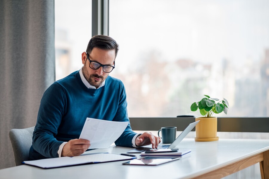 Anchor Tax Advising & Consulting in Azle, TX (2)