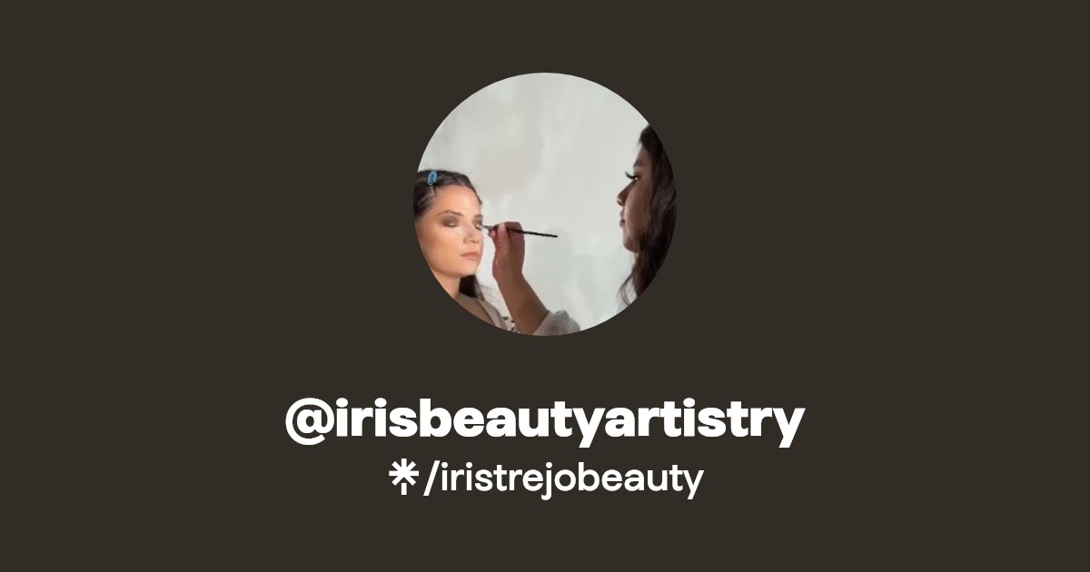 Iris Beauty Artistry in New Caney, TX