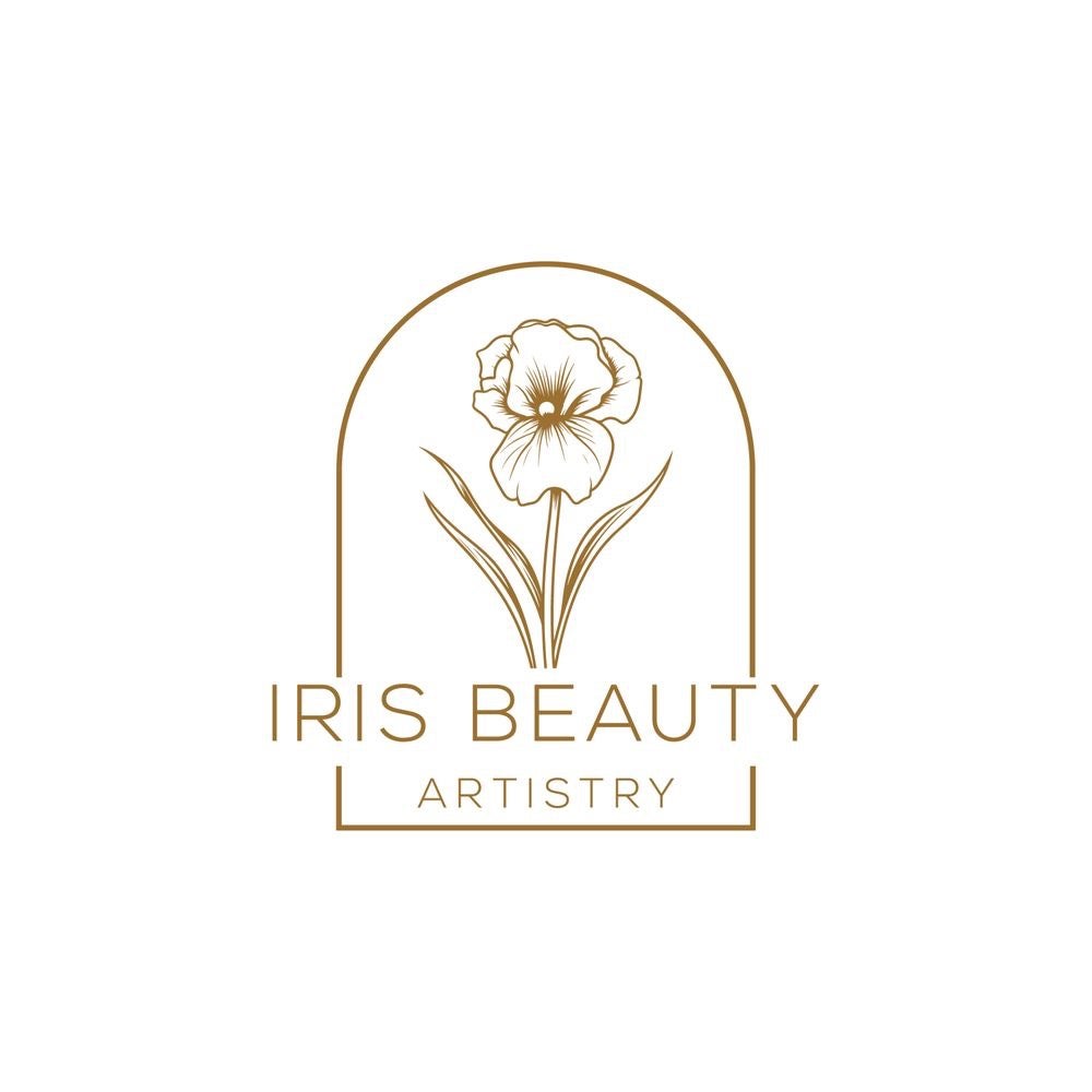 Iris Beauty Artistry in New Caney, TX (2)