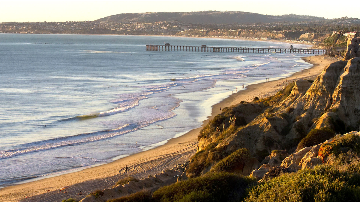 Casey Kirkland Real Estate in San Clemente, CA