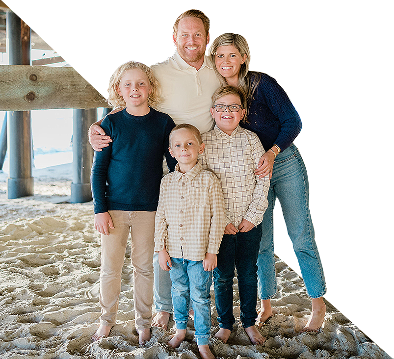 Casey Kirkland Real Estate in San Clemente, CA (2)