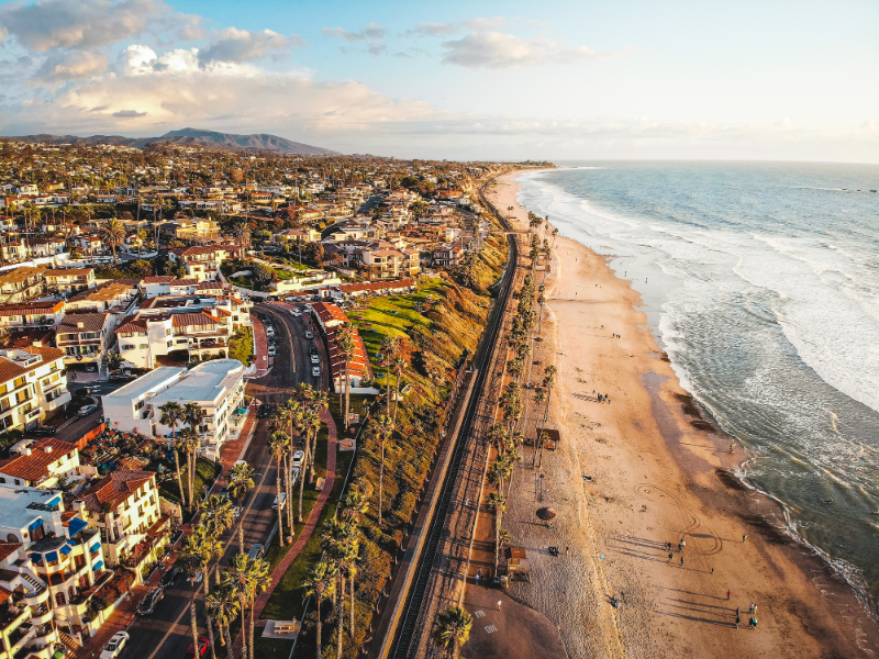 Casey Kirkland Real Estate in San Clemente, CA (3)