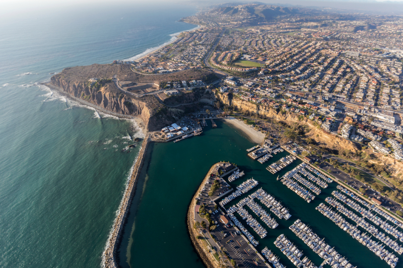 Casey Kirkland Real Estate in San Clemente, CA (4)