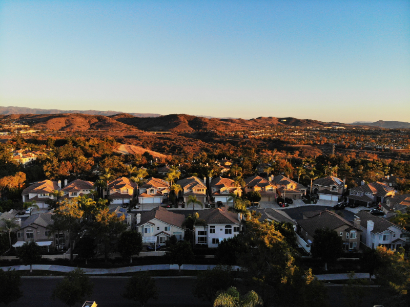 Casey Kirkland Real Estate in San Clemente, CA (5)