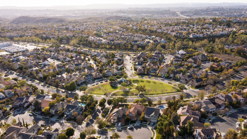 Casey Kirkland Real Estate in San Clemente, CA (6)