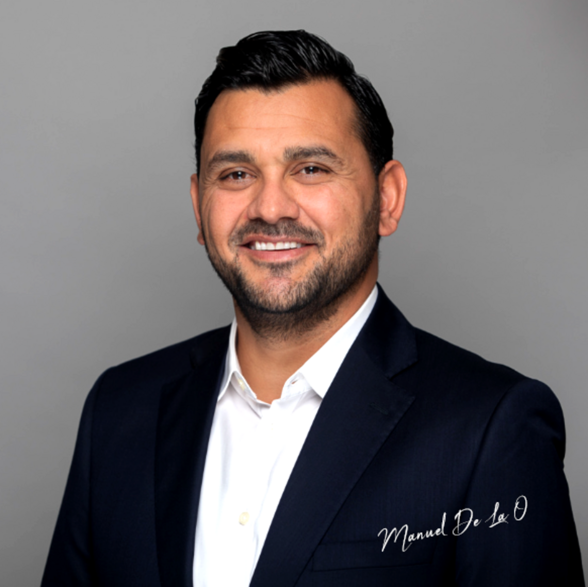 SYNQMINE Tax Consultant and CFO Services in Milpitas, CA