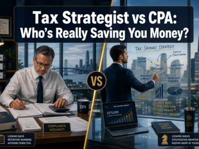SYNQMINE Tax Consultant and CFO Services in Milpitas, CA (2)