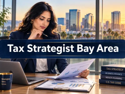 SYNQMINE Tax Consultant and CFO Services in Milpitas, CA (3)
