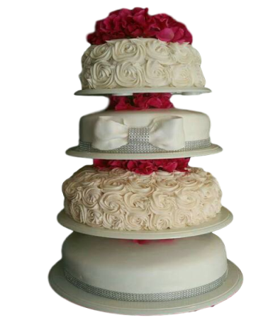 Maxwell Catering in Charlotte, NC (6)