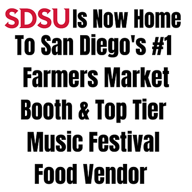 FLAVORS EXPRESS SDSU in San Diego, CA