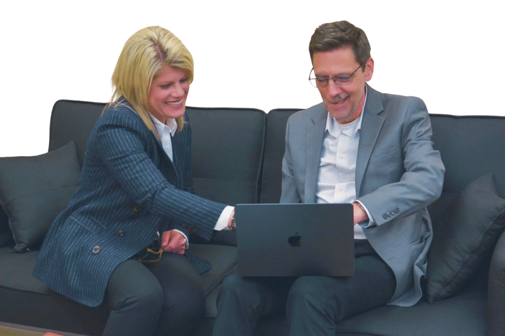 Lighthammer Bookkeeping Inc. in Cincinnati, OH (2)