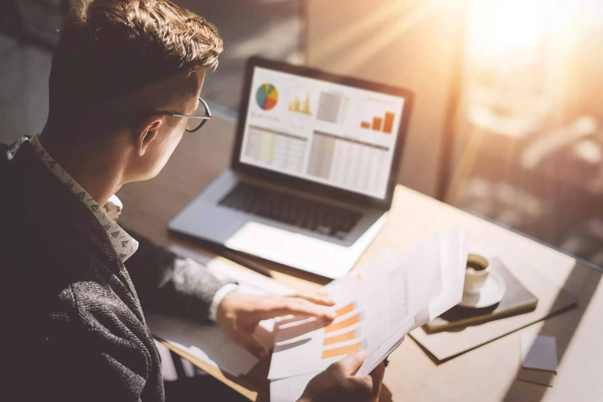 Lighthammer Bookkeeping Inc. in Cincinnati, OH (5)