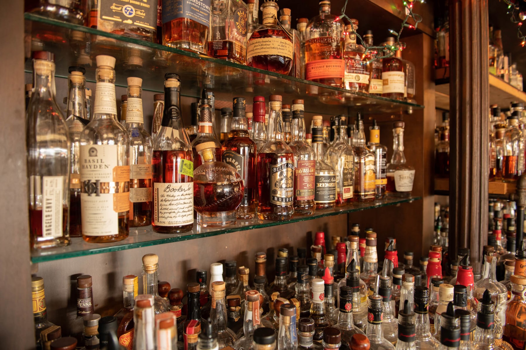 Butter Run Saloon in St Clair Shores, MI