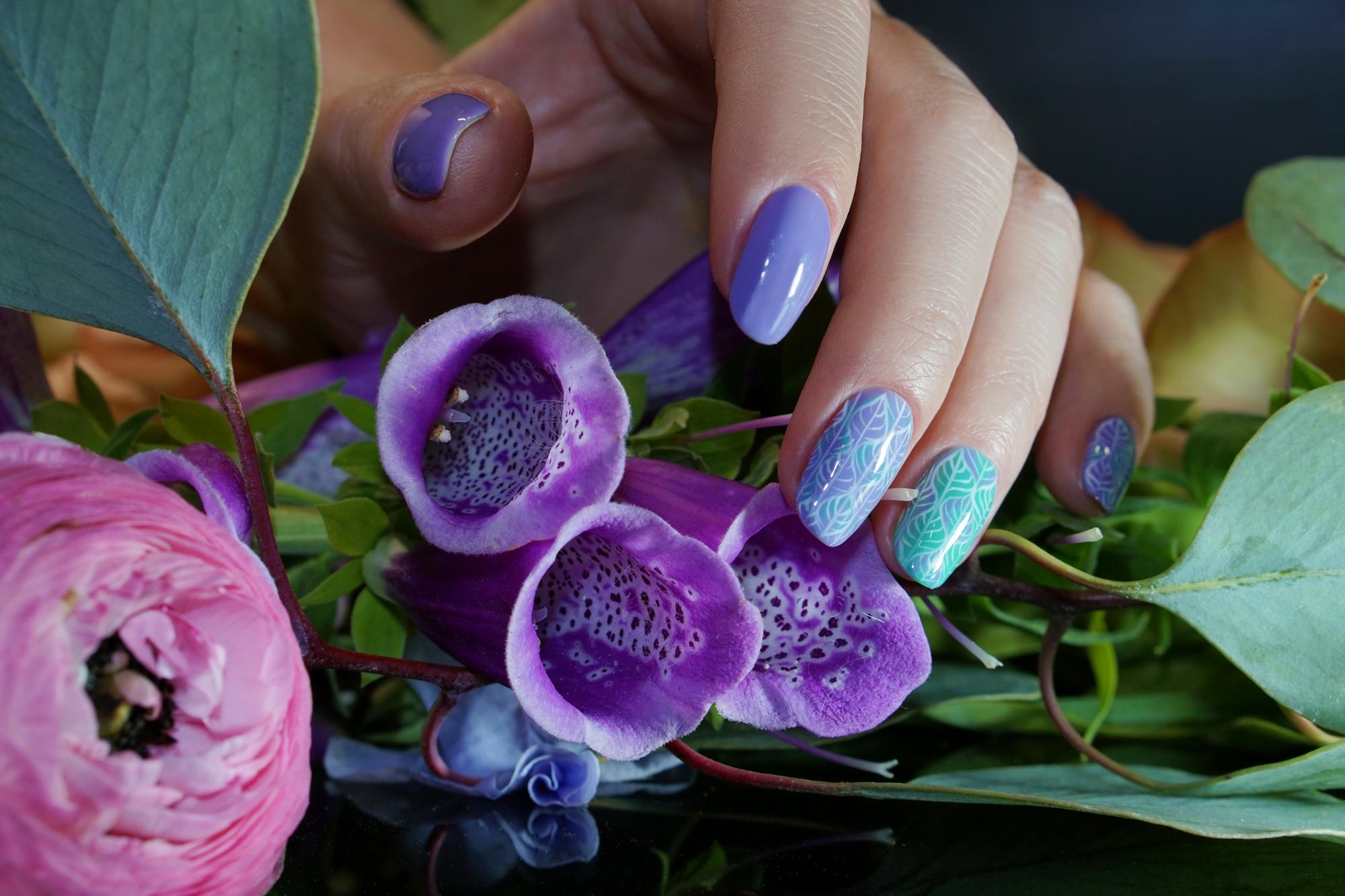 Classy Nails and Day Spa in Sebring, FL (2)