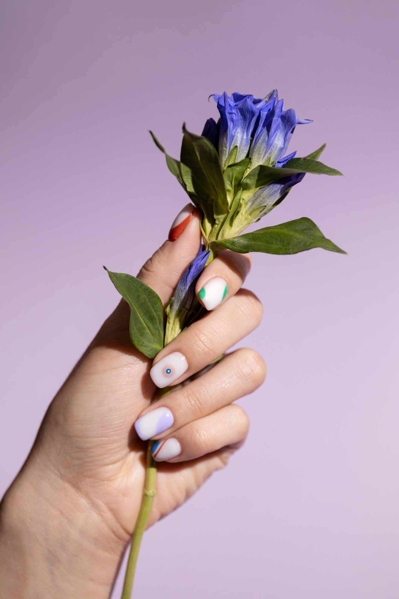Classy Nails and Day Spa in Sebring, FL (3)