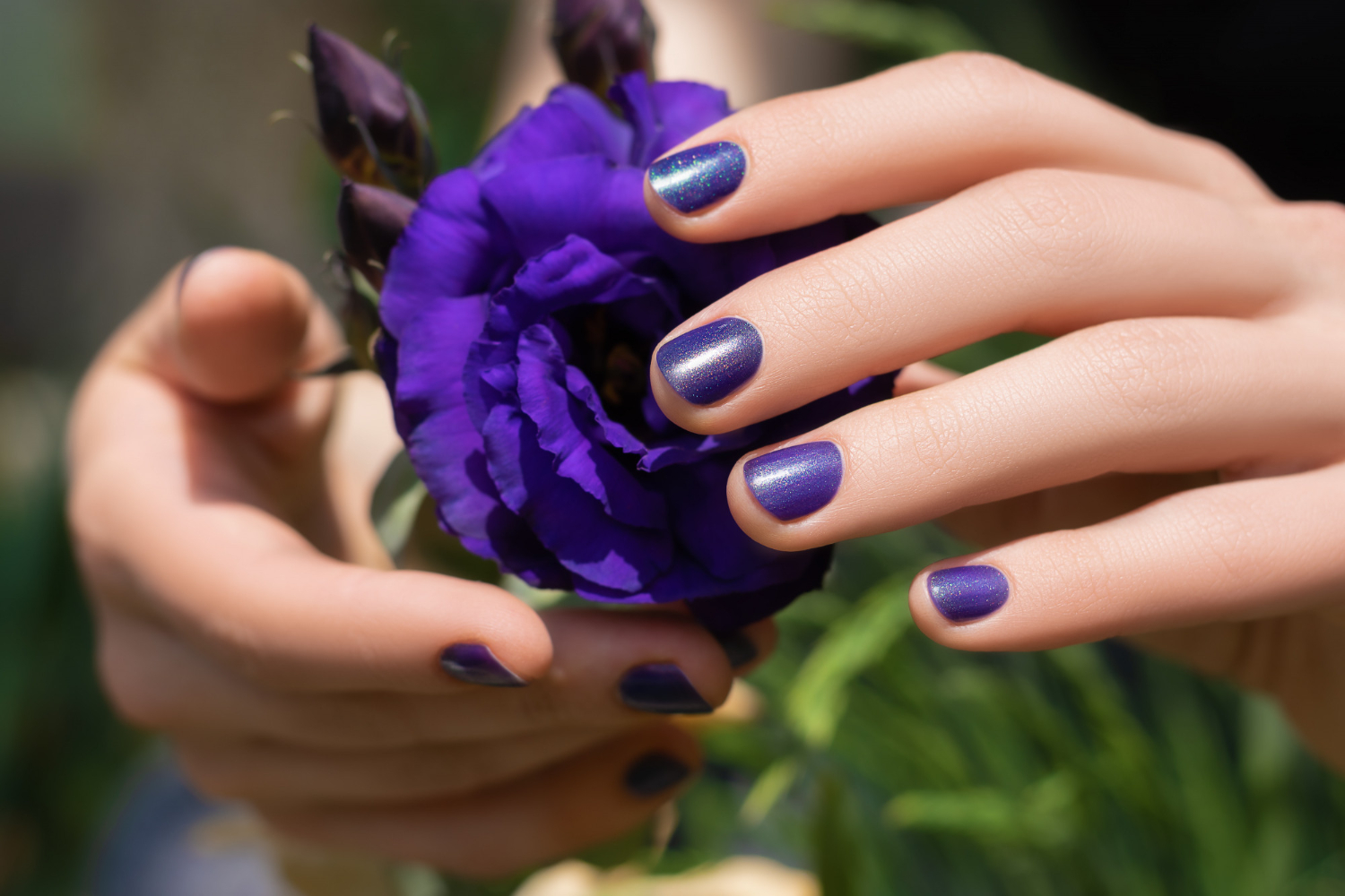 Classy Nails and Day Spa in Sebring, FL (4)
