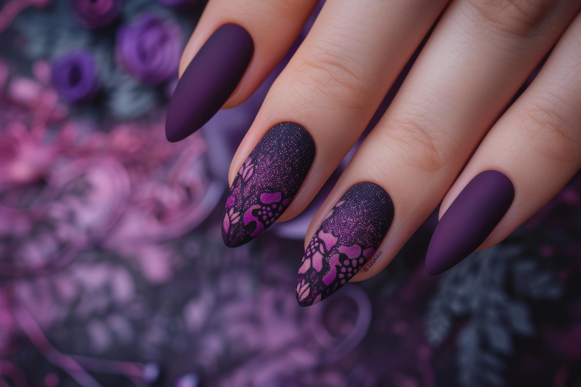 Classy Nails and Day Spa in Sebring, FL (5)