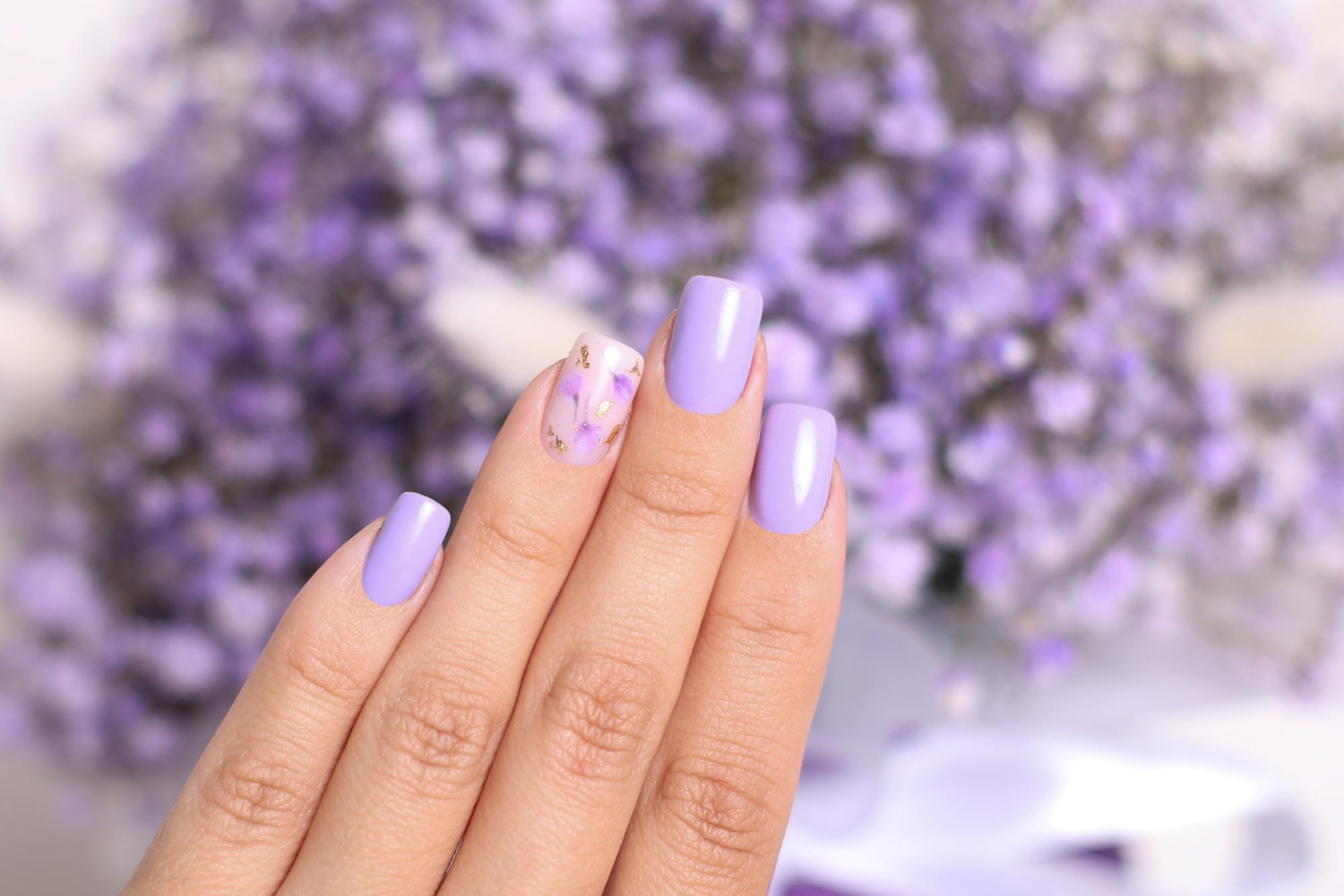 Classy Nails and Day Spa in Sebring, FL (6)