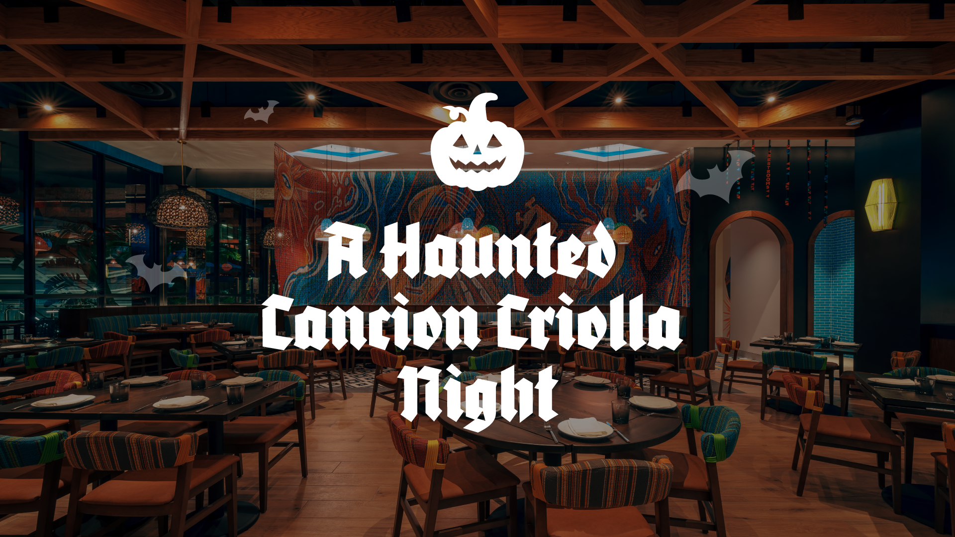 Jarana Aventura - Peruvian Cuisine & Pisco Bar in Aventura, FL (2)