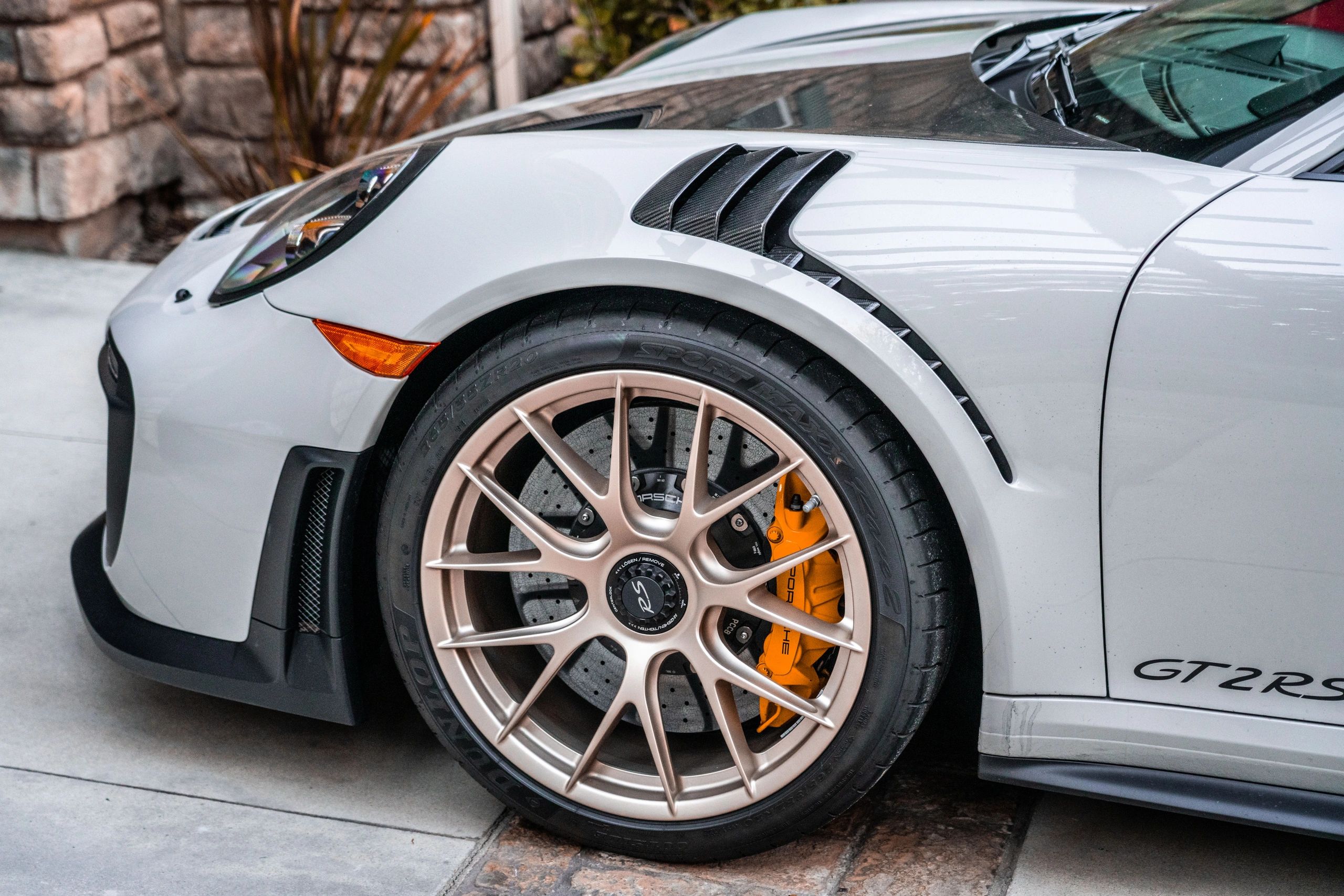 Dirty Dean's Detailing in Fountain Valley, CA