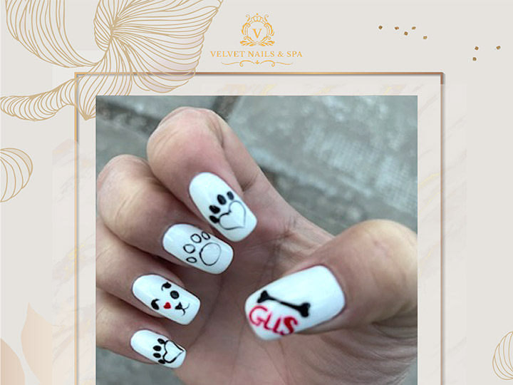 Velvet Nails & Spa in Bethlehem, PA (6)