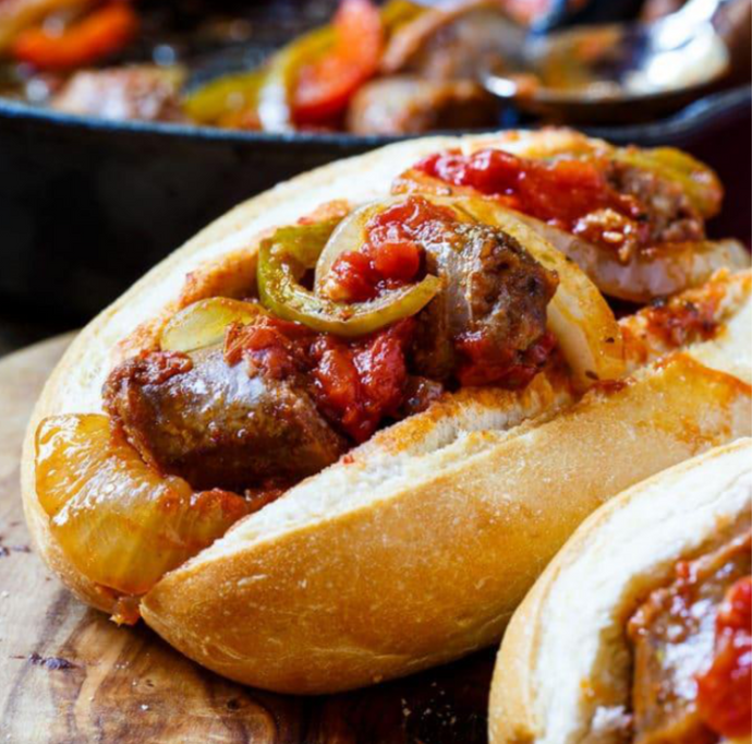 Clasen's European Bakery in Middleton, WI