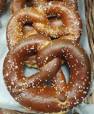 Clasen's European Bakery in Middleton, WI (6)