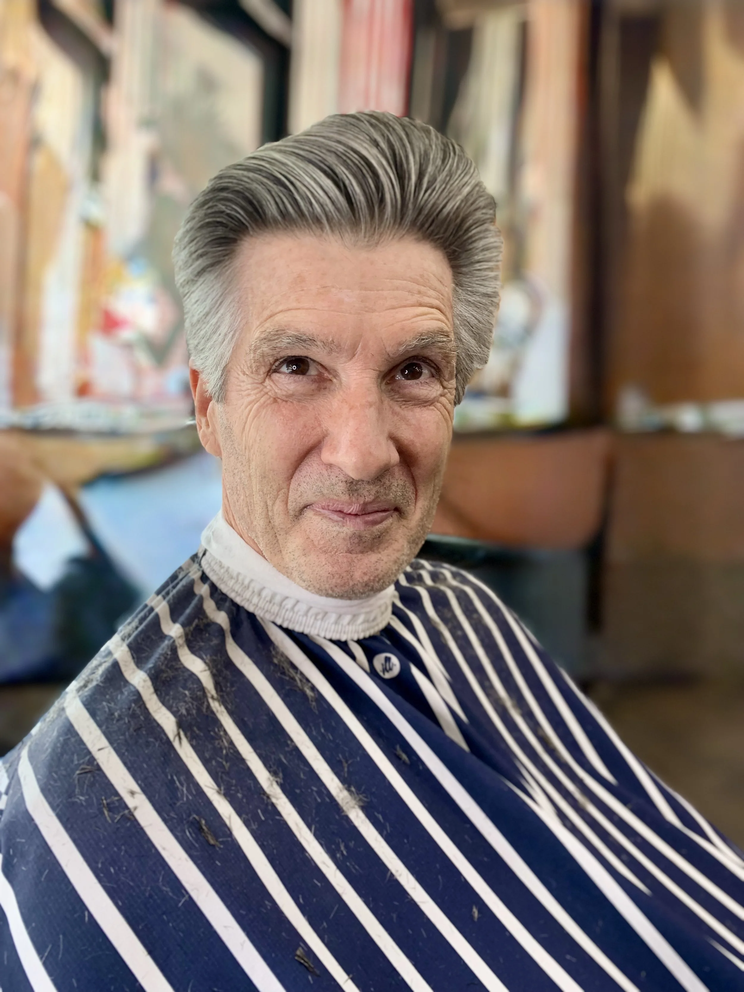 Black Owl Barber Co. in Sacramento, CA (4)