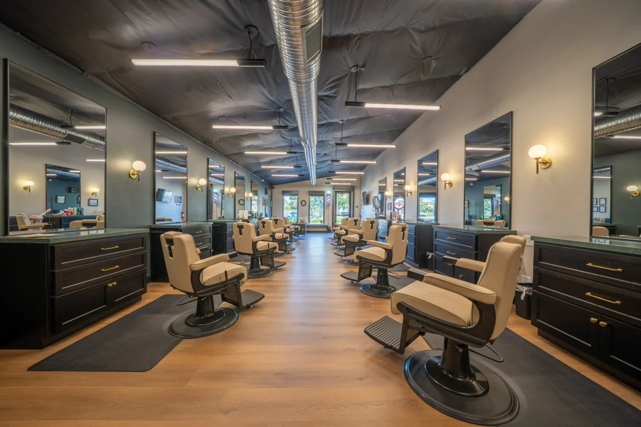 Black Owl Barber Co. in Sacramento, CA (5)