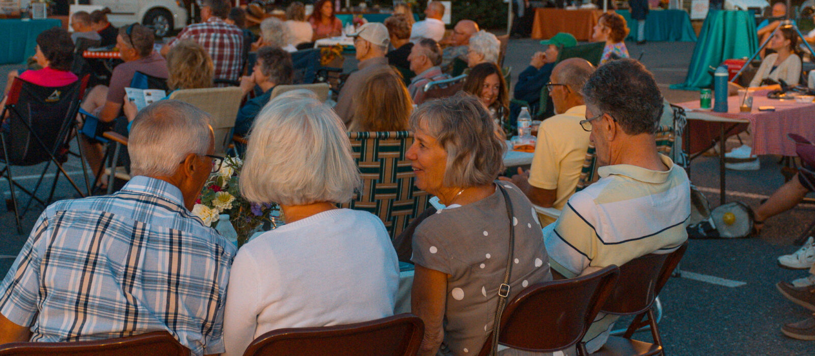CrossNet Ministries in New Holland, PA (2)