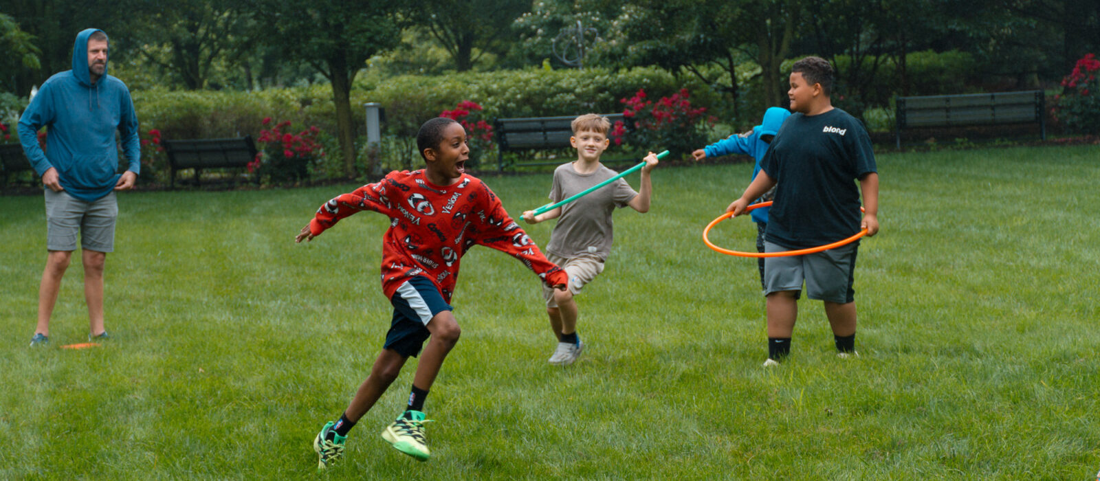 CrossNet Ministries in New Holland, PA (3)