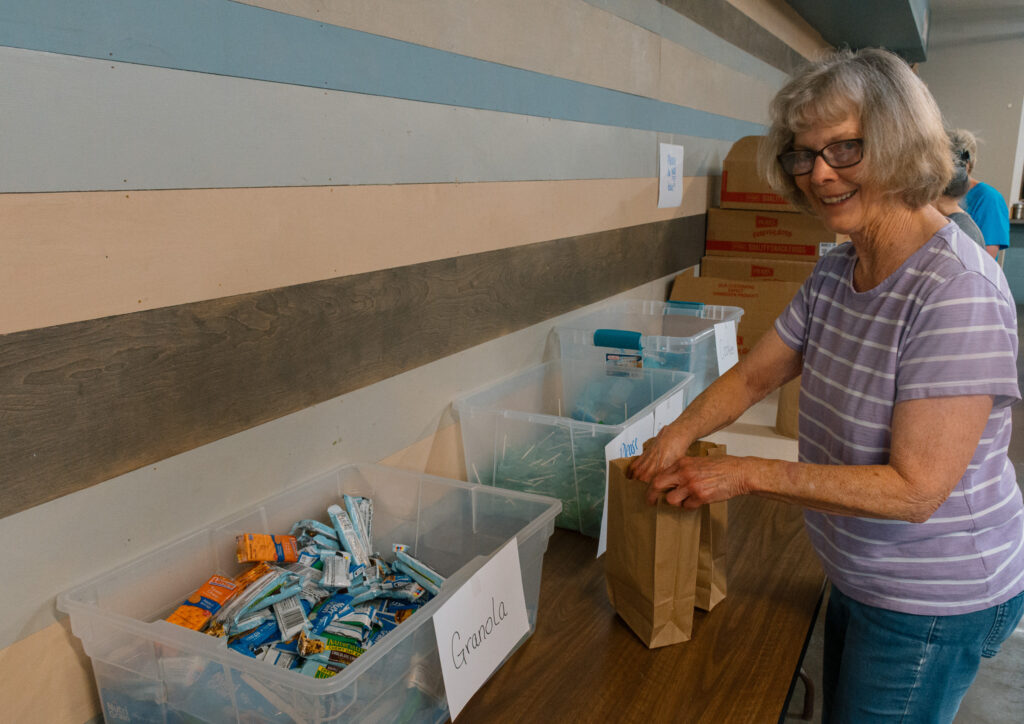 CrossNet Ministries in New Holland, PA (6)