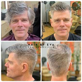 Hair By Eva in San Francisco, CA (3)