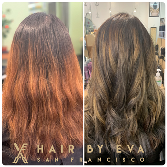 Hair By Eva in San Francisco, CA (4)